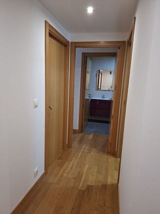 Piso en alquiler en Aranguren