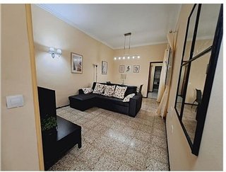 Piso en alquiler en Schamann - Rehoyas en Palmas de Gran Canaria(Las)