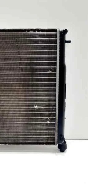 RADIADOR AGUA 8200062690 42300