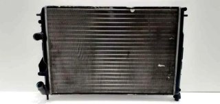 RADIADOR AGUA 8200062690 42300