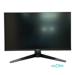 Monitor ASUS TUF Gaming VG289Q1A 4K UHD 60Hz