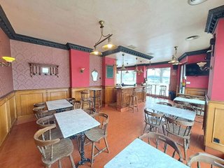 Local comercial en venta en Hospital - G3 - G2 en Burgos