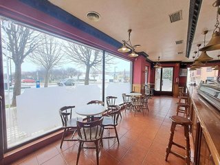 Local comercial en venta en Hospital - G3 - G2 en Burgos