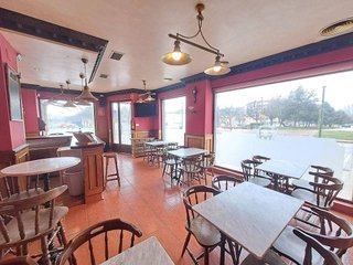 Local comercial en venta en Hospital - G3 - G2 en Burgos