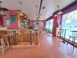 Local comercial en venta en Hospital - G3 - G2 en Burgos