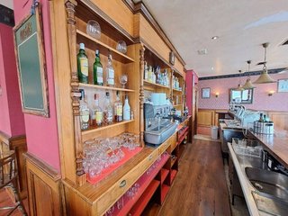 Local comercial en venta en Hospital - G3 - G2 en Burgos