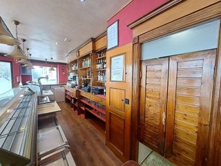 Local comercial en venta en Hospital - G3 - G2 en Burgos