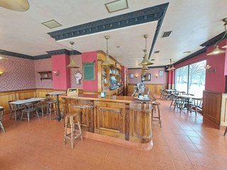 Local comercial en venta en Hospital - G3 - G2 en Burgos
