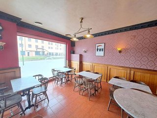 Local comercial en venta en Hospital - G3 - G2 en Burgos
