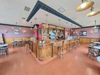Local comercial en venta en Hospital - G3 - G2 en Burgos