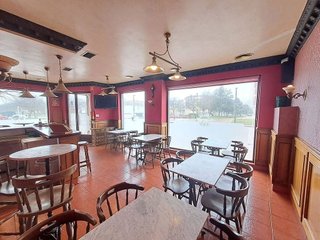 Local comercial en venta en Hospital - G3 - G2 en Burgos
