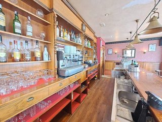 Local comercial en venta en Hospital - G3 - G2 en Burgos