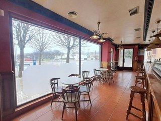 Local comercial en venta en Hospital - G3 - G2 en Burgos
