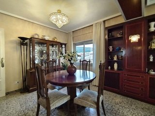 Piso en venta en Barri Santa Rosa en Alcoy/Alcoi