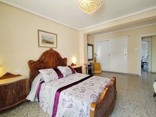 Piso en venta en Barri Santa Rosa en Alcoy/Alcoi