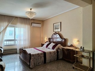 Piso en venta en Barri Santa Rosa en Alcoy/Alcoi