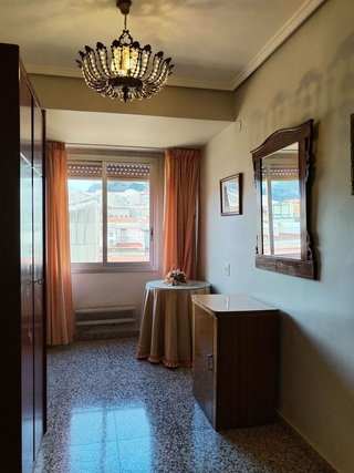 Piso en venta en Barri Santa Rosa en Alcoy/Alcoi