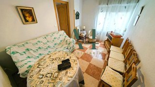 Piso en venta en Ciudad Monumental en Cáceres