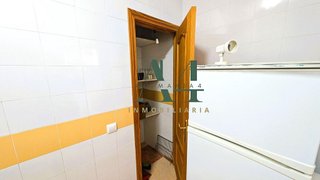 Piso en venta en Ciudad Monumental en Cáceres