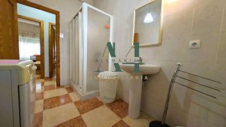 Piso en venta en Ciudad Monumental en Cáceres