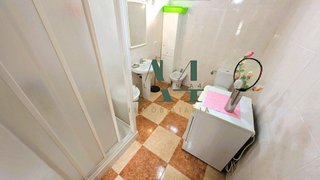 Piso en venta en Ciudad Monumental en Cáceres