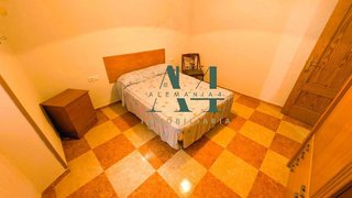 Piso en venta en Ciudad Monumental en Cáceres