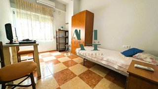 Piso en venta en Ciudad Monumental en Cáceres