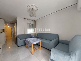 Piso en venta en Centro en Murcia
