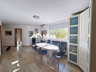 Chalet en venta en Les Marines/Las Marinas en Dénia
