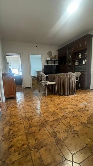 Piso en alquiler en Pio Xii en Sevilla