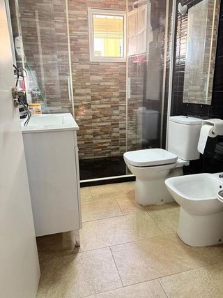 Piso en alquiler en Pio Xii en Sevilla