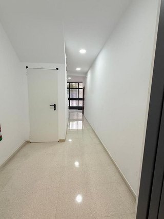 Piso en alquiler en Pio Xii en Sevilla