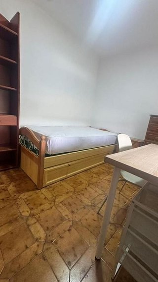 Piso en alquiler en Pio Xii en Sevilla