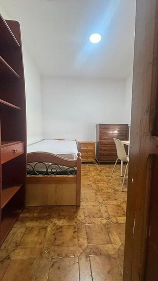 Piso en alquiler en Pio Xii en Sevilla