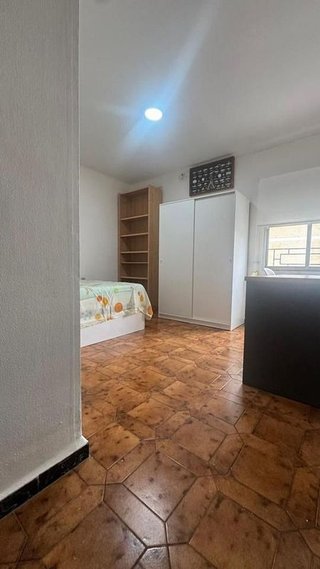 Piso en alquiler en Pio Xii en Sevilla
