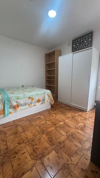 Piso en alquiler en Pio Xii en Sevilla