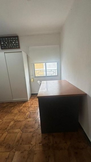 Piso en alquiler en Pio Xii en Sevilla