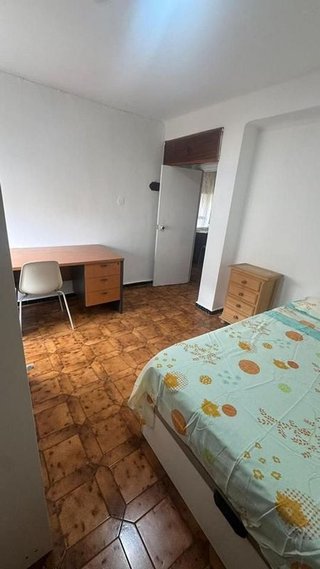 Piso en alquiler en Pio Xii en Sevilla