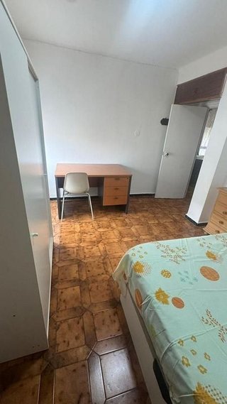Piso en alquiler en Pio Xii en Sevilla