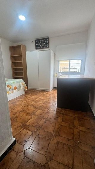 Piso en alquiler en Pio Xii en Sevilla