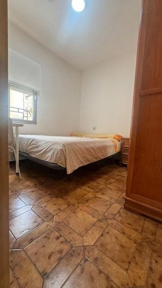 Piso en alquiler en Pio Xii en Sevilla