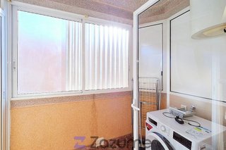 Piso en alquiler en Garbinet en Alicante
