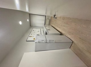 Oficina en alquiler en Plaza España - Villa Pilar - Reyes Católicos - Vadillos en Burgos