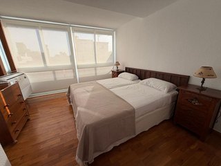 Piso en alquiler en Centro en Alicante