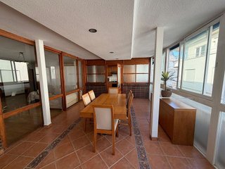 Piso en alquiler en Centro en Alicante