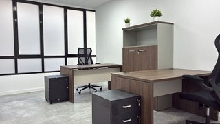 Oficina en alquiler en Sant Francesc en Valencia