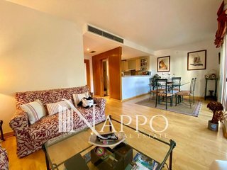 Piso en alquiler en Camp Redó en Palma de Mallorca