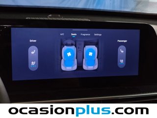 EBRO S700 1.6 TGDI Luxury 7 DCT 108 kW (147 CV)