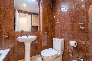 Piso en venta en Embajadores - Lavapiés en Madrid