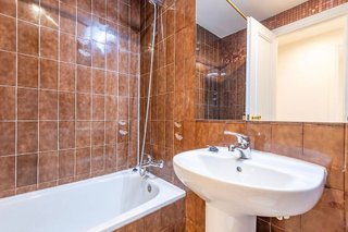 Piso en venta en Embajadores - Lavapiés en Madrid